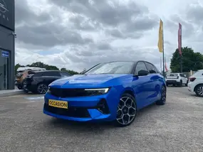 opel-astra-vi-2023-auto-44600-km-hybrides-1