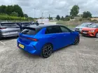 opel-astra-vi-2023-auto-44600-km-hybrides-2