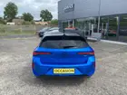 opel-astra-vi-2023-auto-44600-km-hybrides-3