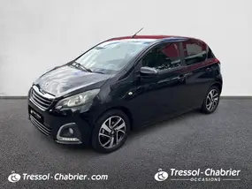 peugeot-108-2016-manual-94000-km-essence-1