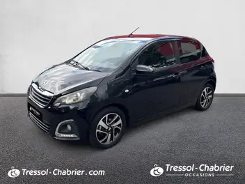 peugeot-108-2016-manual-94000-km-essence