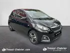 peugeot-108-2016-manual-94000-km-essence-2