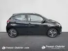 peugeot-108-2016-manual-94000-km-essence-3