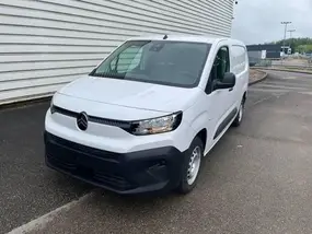 citroen-berlingo-iii-van-phase-2-2025-manual-10-km-diesel-1