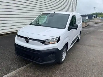 citroen-berlingo-iii-van-phase-2-2025-manual-10-km-diesel