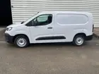 citroen-berlingo-iii-van-phase-2-2025-manual-10-km-diesel-2
