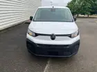 citroen-berlingo-iii-van-phase-2-2025-manual-10-km-diesel-3