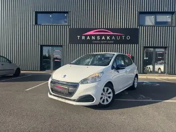 peugeot-208-phase-2-2015-manual-91990-km-essence