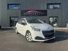 peugeot-208-phase-2-2015-manual-91990-km-essence-2