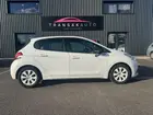 peugeot-208-phase-2-2015-manual-91990-km-essence-3