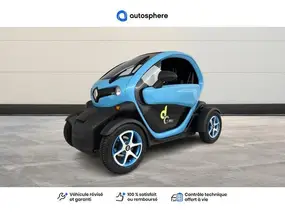 renault-twizy-45-2016-auto-42819-km-électrique-1