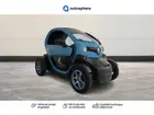 renault-twizy-45-2016-auto-42819-km-électrique-2