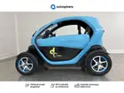 renault-twizy-45-2016-auto-42819-km-électrique-3