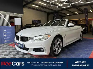 bmw-serie-4-f33-cabriolet-2015-auto-155000-km-diesel