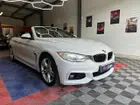 bmw-serie-4-f33-cabriolet-2015-auto-155000-km-diesel-2