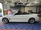 bmw-serie-4-f33-cabriolet-2015-auto-155000-km-diesel-3