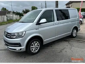 volkswagen-transporter-vi-2018-auto-202100-km-diesel-1