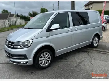 volkswagen-transporter-vi-2018-auto-202100-km-diesel