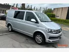 volkswagen-transporter-vi-2018-auto-202100-km-diesel-2