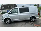 volkswagen-transporter-vi-2018-auto-202100-km-diesel-3