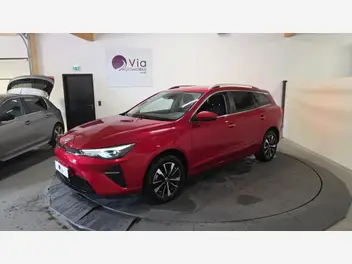 mg5-2022-auto-22500-km-électrique