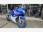 suzuki-gsx-f-650-2008-manual-39300-km-essence-2