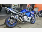 suzuki-gsx-f-650-2008-manual-39300-km-essence-3