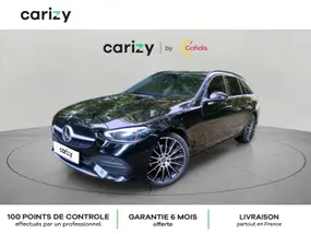 mercedes-classe-c-v-sw-2022-auto-175000-km-diesel-1