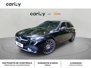 mercedes-classe-c-v-sw-2022-auto-175000-km-diesel