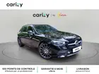 mercedes-classe-c-v-sw-2022-auto-175000-km-diesel-2