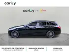 mercedes-classe-c-v-sw-2022-auto-175000-km-diesel-3