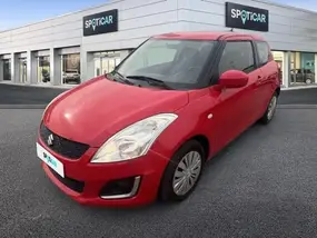 suzuki-swift-iii-2016-manual-52758-km-essence-1