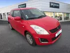 suzuki-swift-iii-2016-manual-52758-km-essence-2