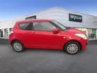 suzuki-swift-iii-2016-manual-52758-km-essence-3