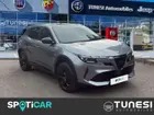 alfa-romeo-junior-2025-auto-24896-km-essence-2