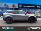 alfa-romeo-junior-2025-auto-24896-km-essence-3