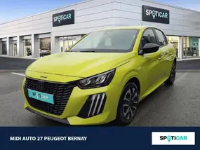 peugeot-208-ii-phase-2-2025-auto-7738-km-essence-1