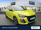 peugeot-208-ii-phase-2-2025-auto-7738-km-essence-2