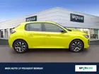 peugeot-208-ii-phase-2-2025-auto-7738-km-essence-3