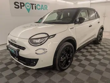 fiat-600-ii-phase-2-2026-auto-6000-km-essence