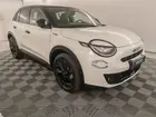 fiat-600-ii-phase-2-2026-auto-6000-km-essence-2