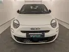 fiat-600-ii-phase-2-2026-auto-6000-km-essence-3
