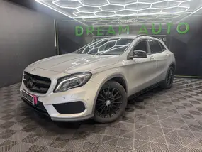 mercedes-gla-2015-auto-112036-km-diesel-1