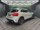 mercedes-gla-2015-auto-112036-km-diesel-3