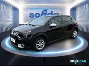 citroen-c3-iii-phase-2-2022-manual-36854-km-essence-1