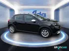 citroen-c3-iii-phase-2-2022-manual-36854-km-essence-2