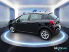 citroen-c3-iii-phase-2-2022-manual-36854-km-essence-3