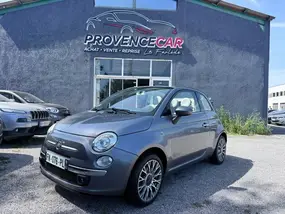 fiat-500-ii-2010-auto-118000-km-essence-1