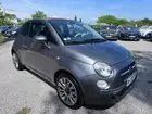 fiat-500-ii-2010-auto-118000-km-essence-2