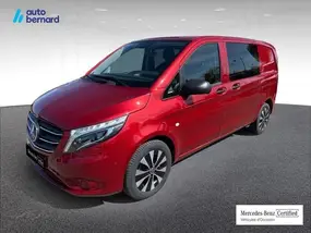 mercedes-vito-iii-phase-2-2021-auto-62951-km-diesel-1